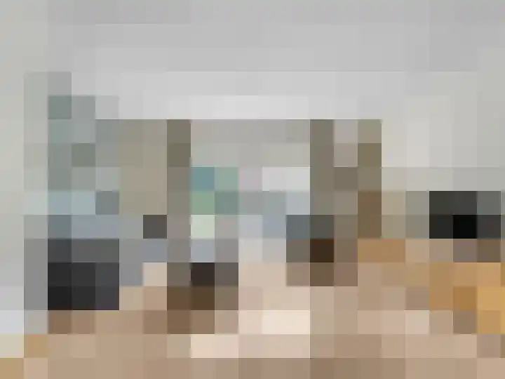 Nijenheim 6022 Zeist thumbnail 6