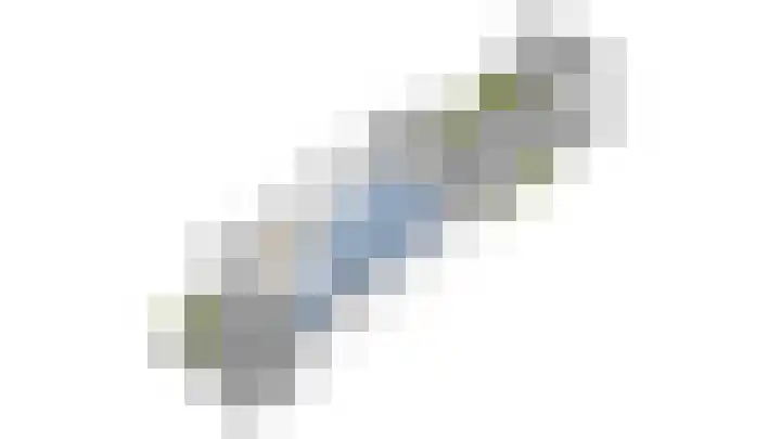 Nijenheim 6022 Zeist thumbnail 60