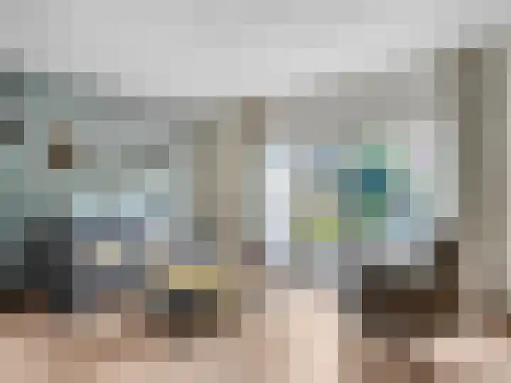 Nijenheim 6022 Zeist thumbnail 7