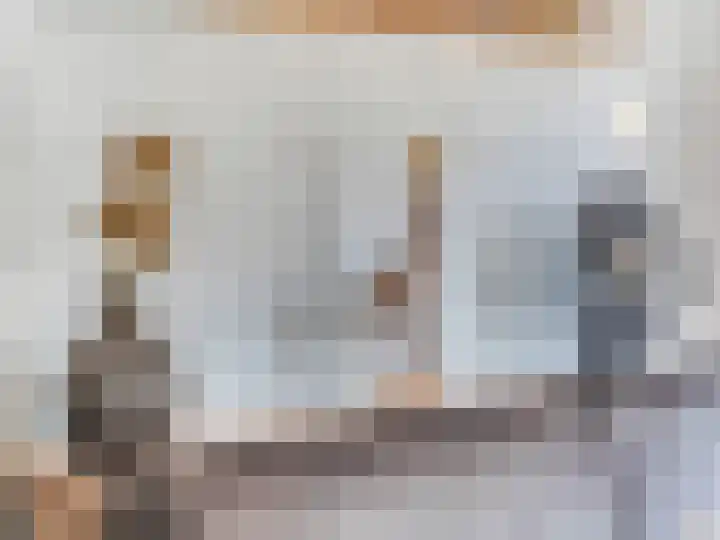 Nijenheim 6022 Zeist thumbnail 8