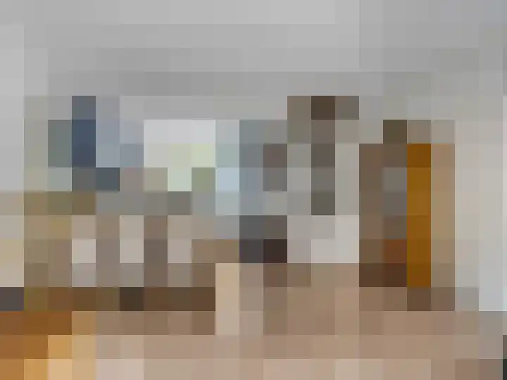 Nijenheim 6022 Zeist thumbnail 9