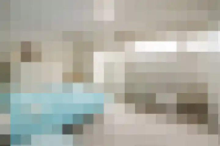 Nijenheim 6035 Zeist thumbnail 12
