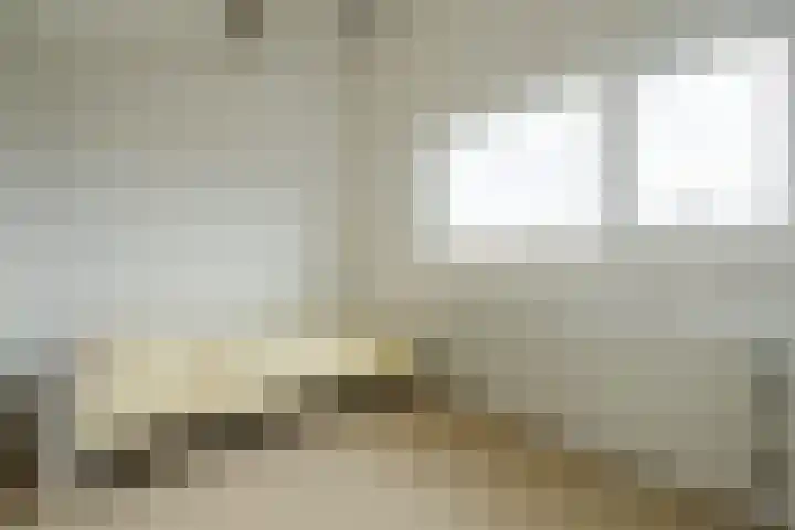 Nijenheim 6035 Zeist thumbnail 16