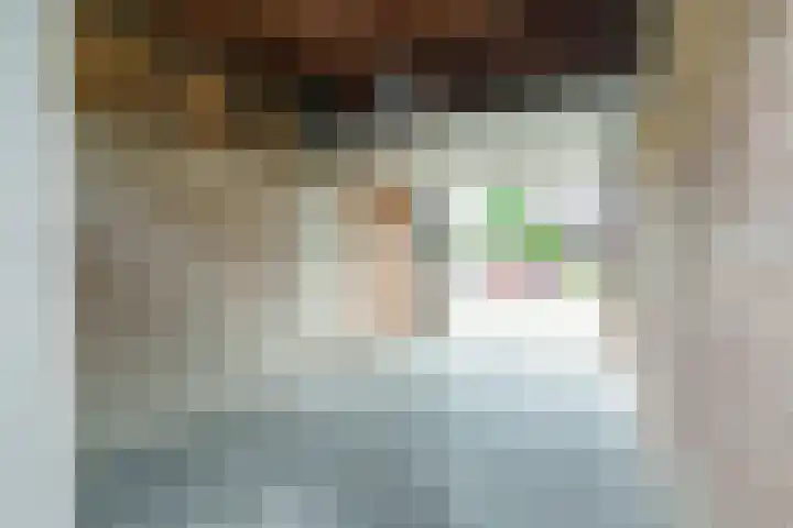 Nijenheim 6035 Zeist thumbnail 20