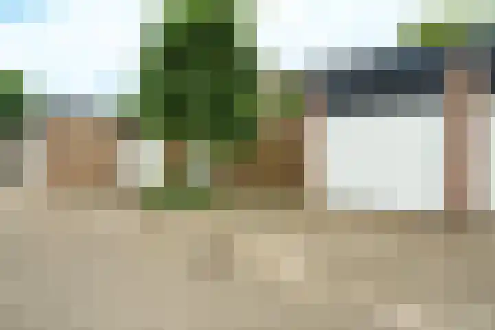 Nijenheim 6035 Zeist thumbnail 21