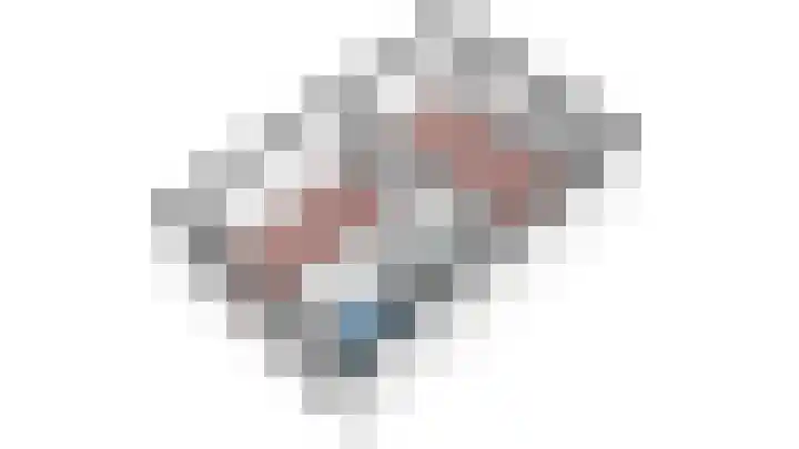 Nijenheim 6035 Zeist thumbnail 31