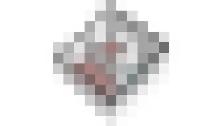 Nijenheim 6035 Zeist thumbnail 32
