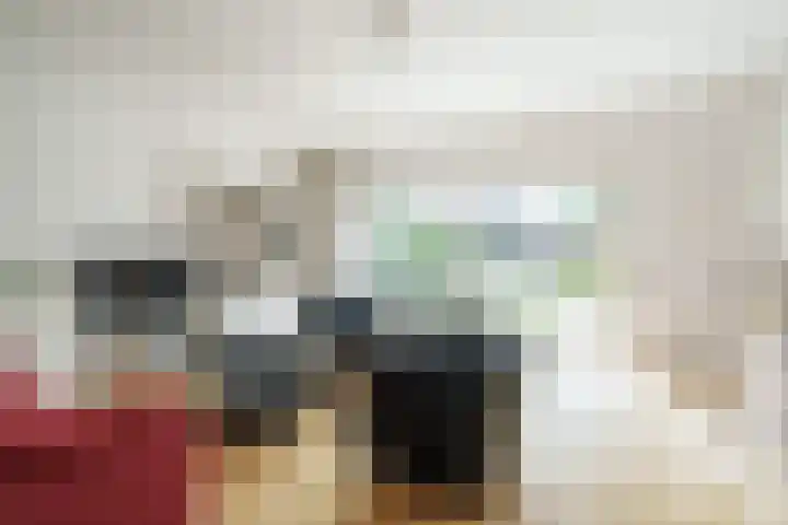 Nijenheim 6035 Zeist thumbnail 4