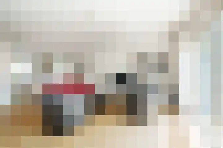 Nijenheim 6035 Zeist thumbnail 6
