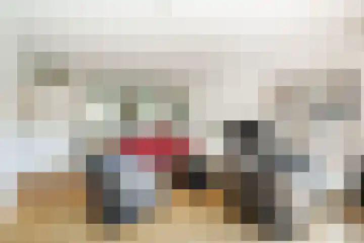 Nijenheim 6035 Zeist thumbnail 7