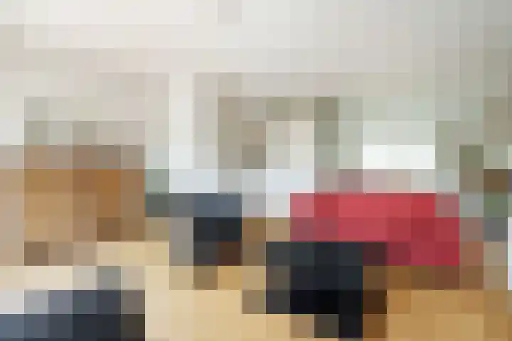 Nijenheim 6035 Zeist thumbnail 8