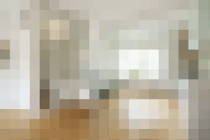 Nijenheim 6035 Zeist thumbnail 9