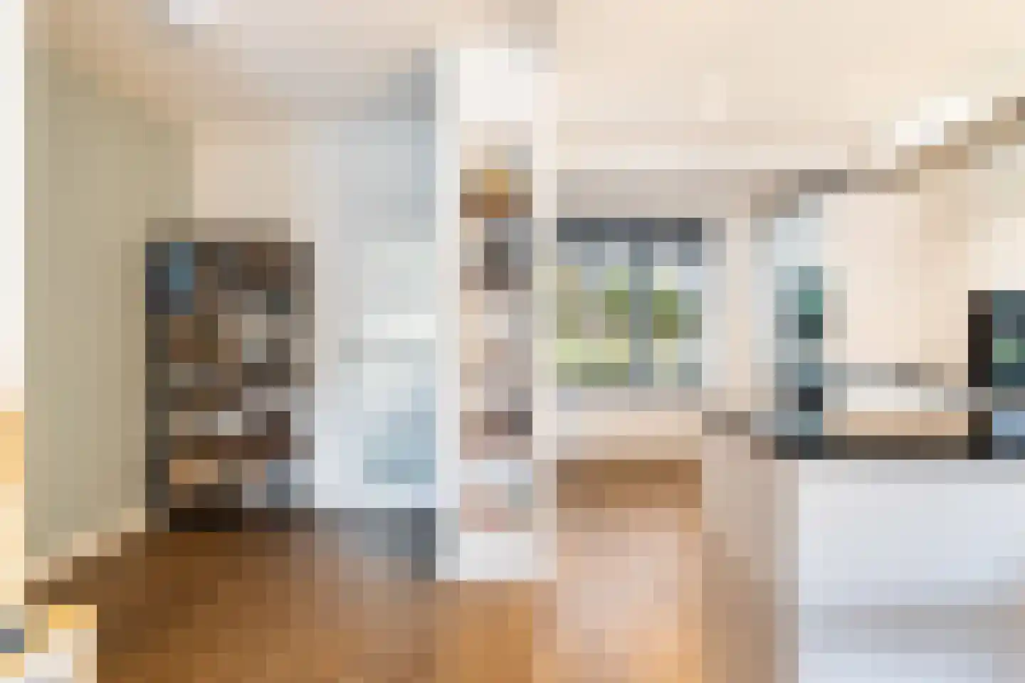 Nijenheim 6039 Zeist thumbnail 10