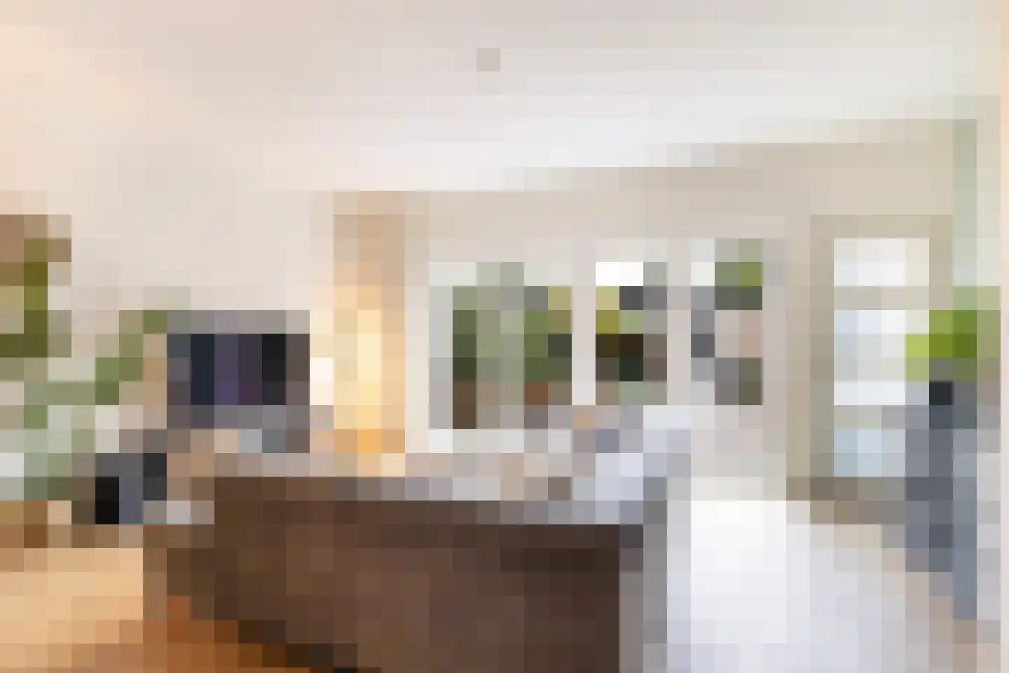 Nijenheim 6039 Zeist thumbnail 12