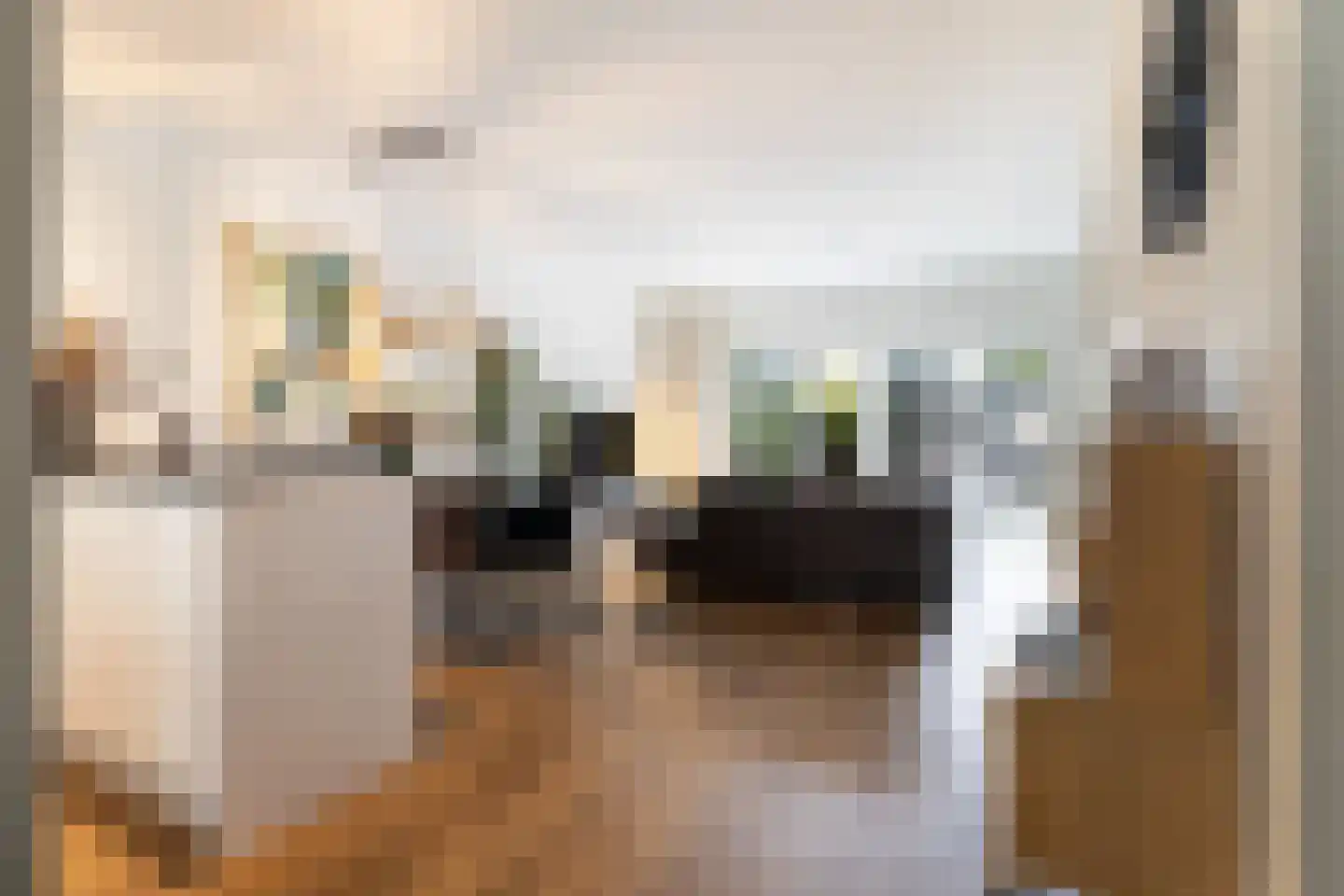 Nijenheim 6039 Zeist thumbnail 15