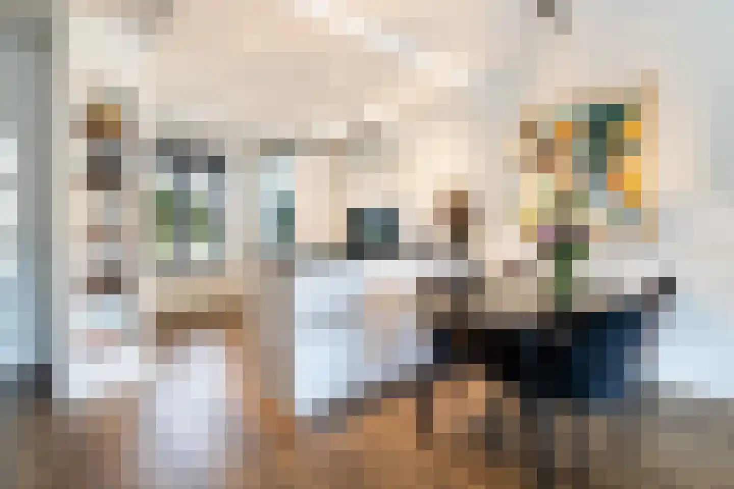 Nijenheim 6039 Zeist thumbnail 16