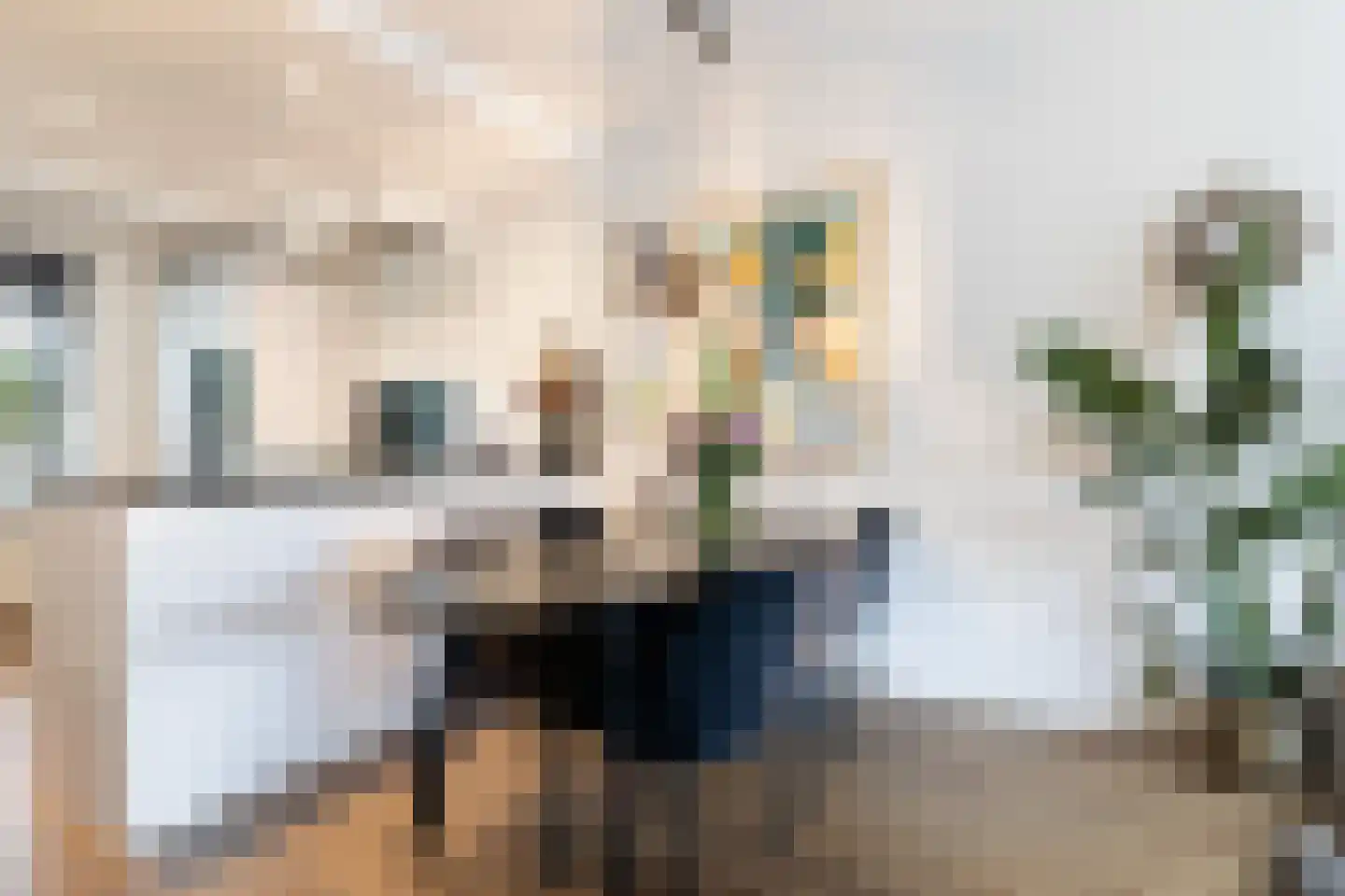 Nijenheim 6039 Zeist thumbnail 17