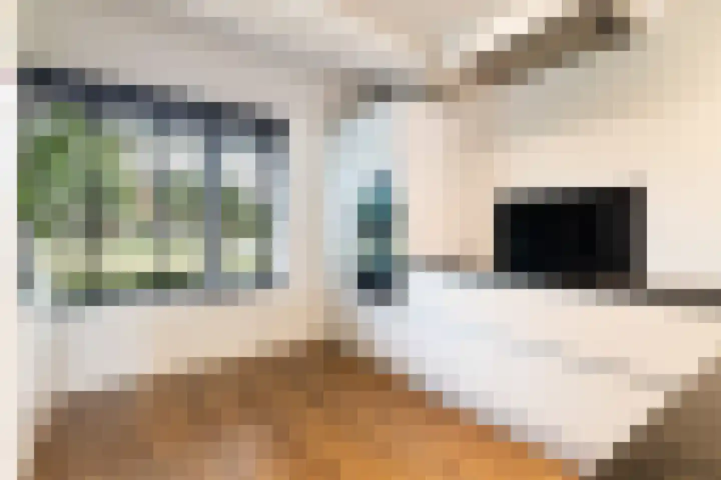Nijenheim 6039 Zeist thumbnail 19