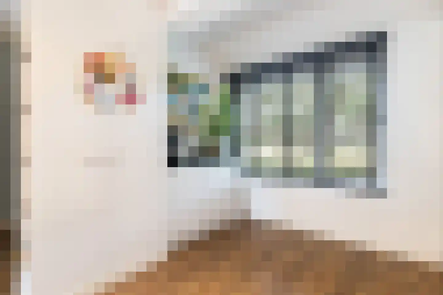 Nijenheim 6039 Zeist thumbnail 20