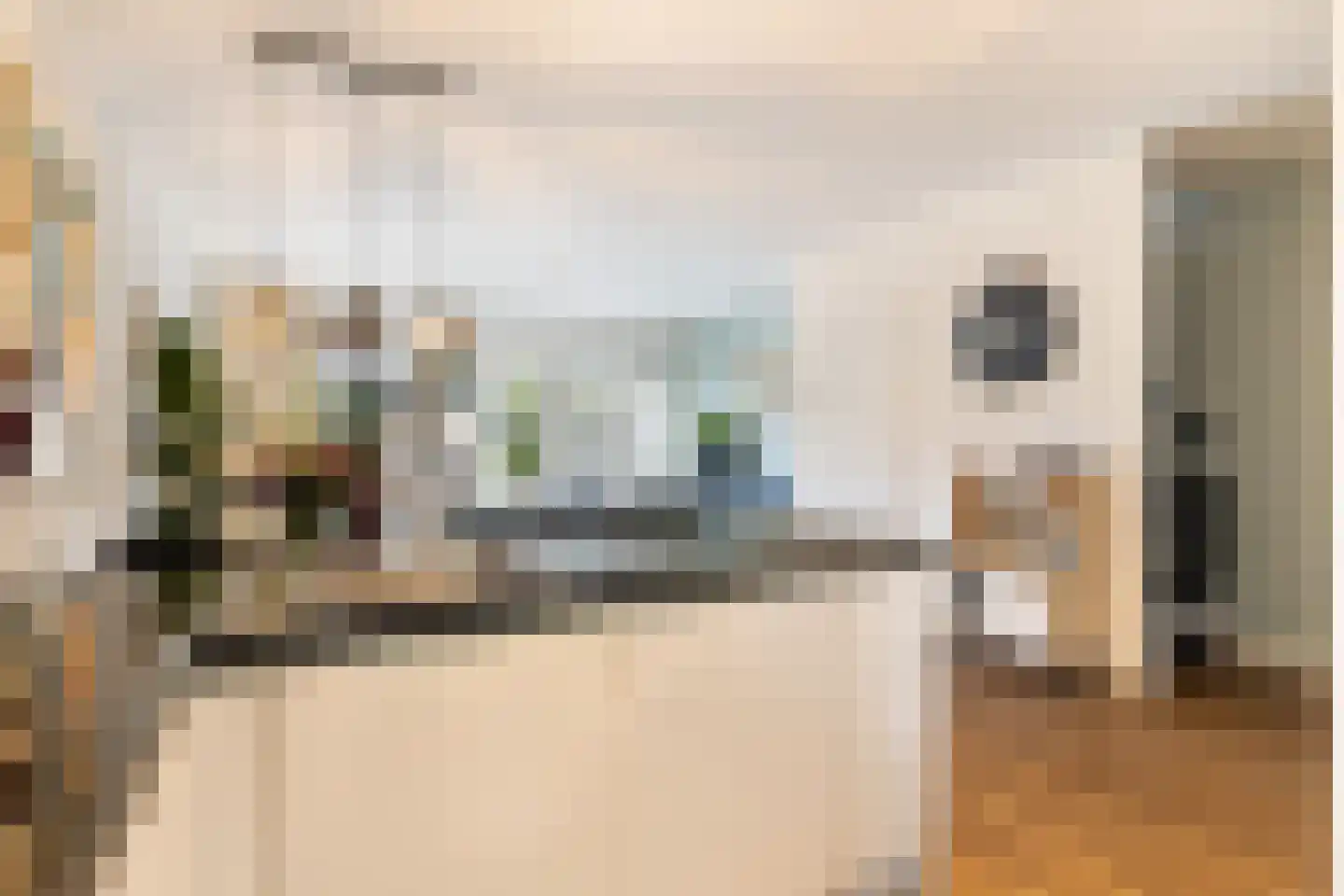 Nijenheim 6039 Zeist thumbnail 21