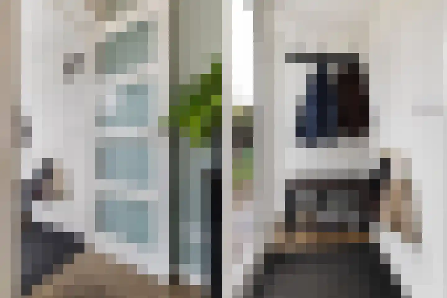 Nijenheim 6039 Zeist thumbnail 24