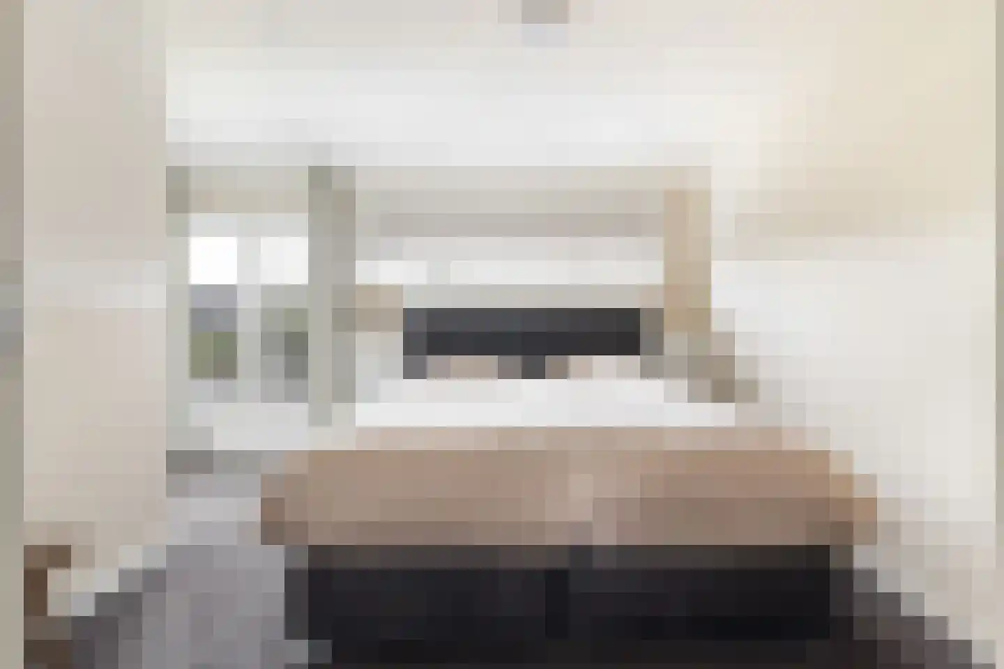 Nijenheim 6039 Zeist thumbnail 26