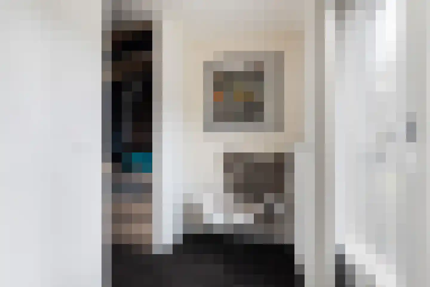 Nijenheim 6039 Zeist thumbnail 29