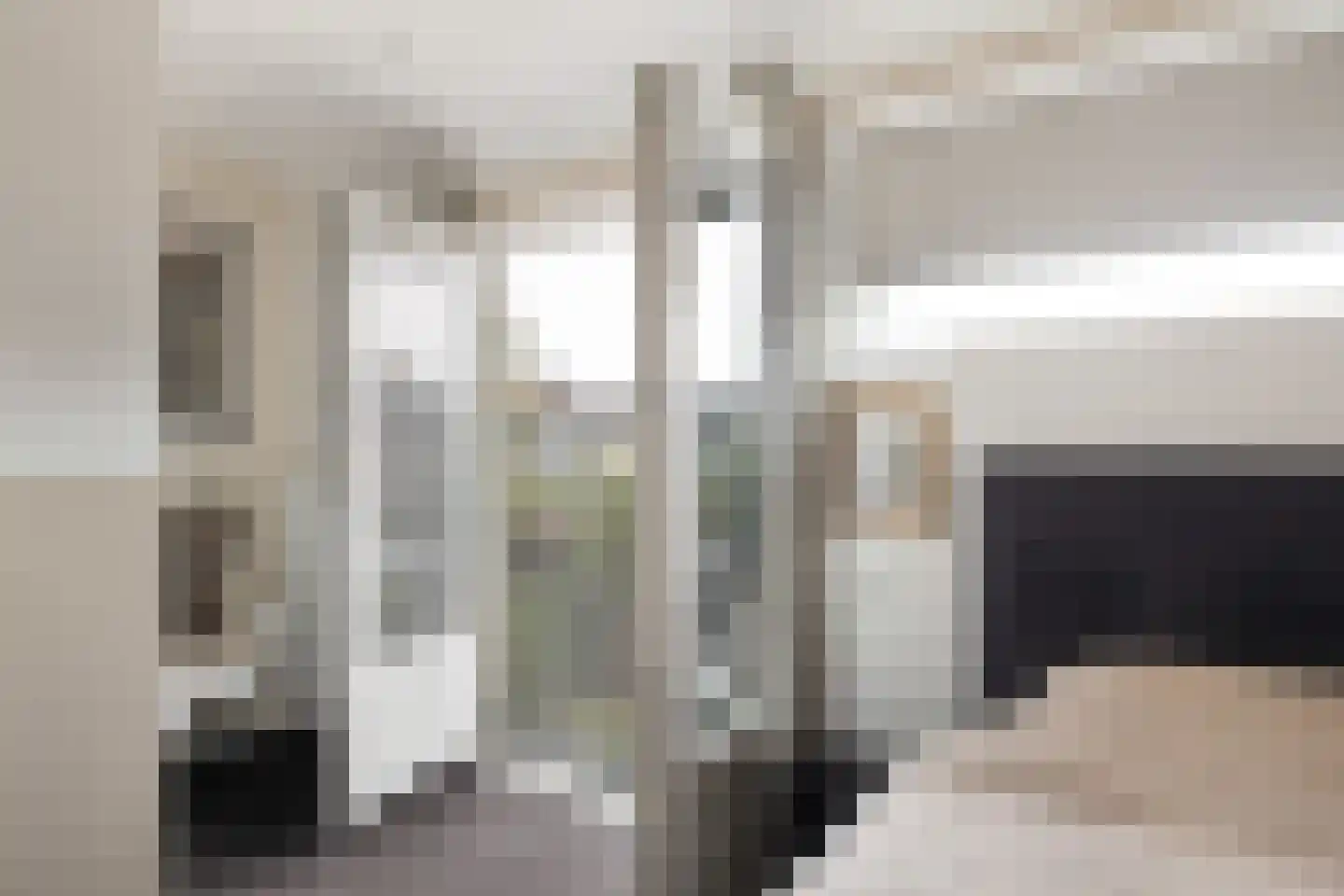 Nijenheim 6039 Zeist thumbnail 31