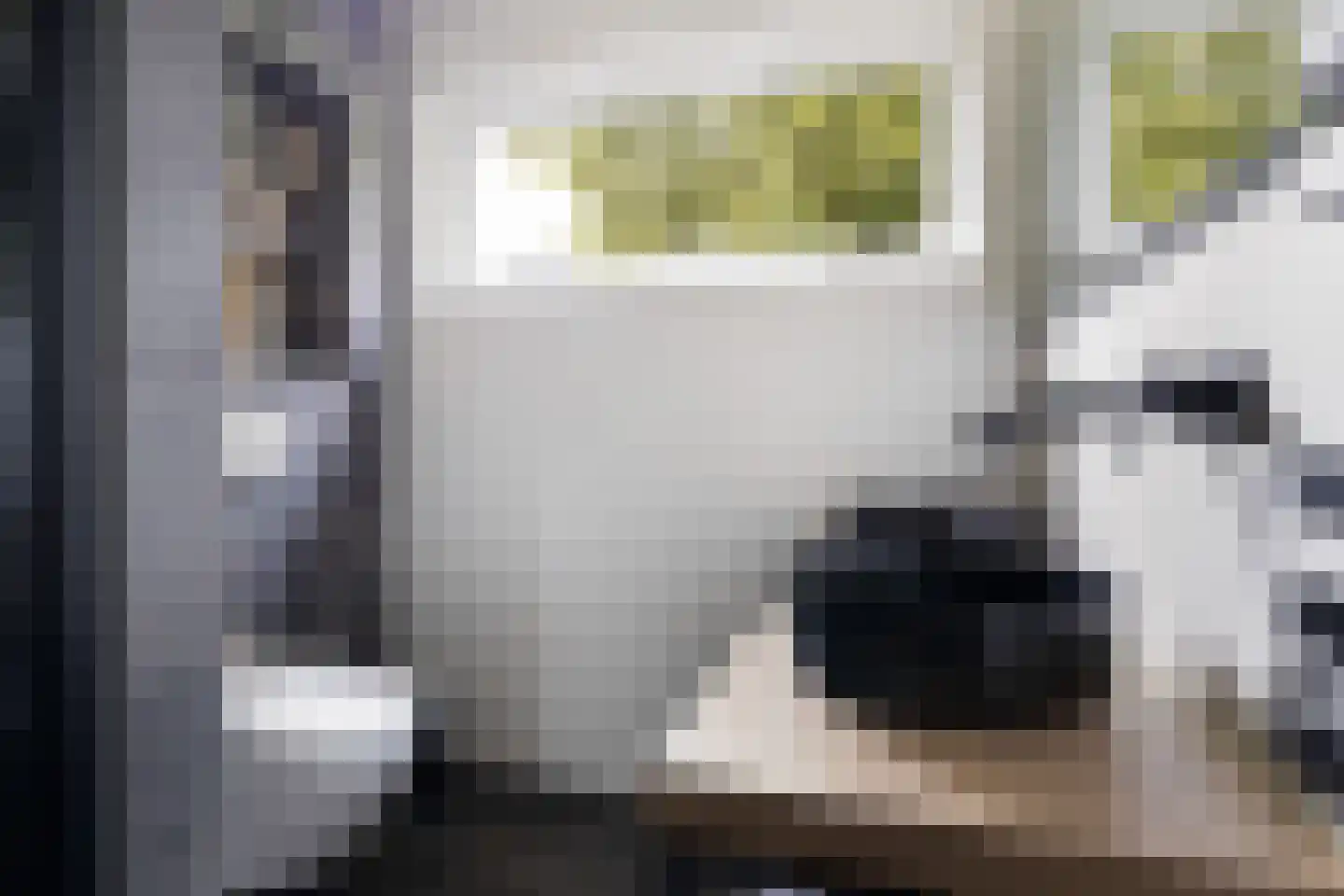 Nijenheim 6039 Zeist thumbnail 37