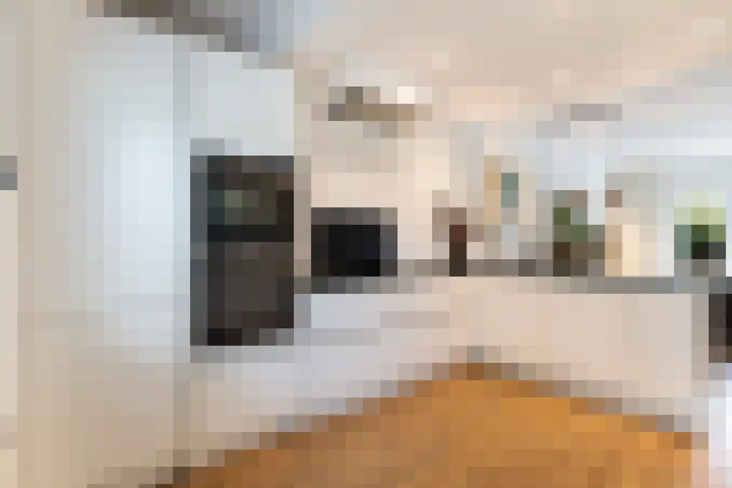 Nijenheim 6039 Zeist thumbnail 4