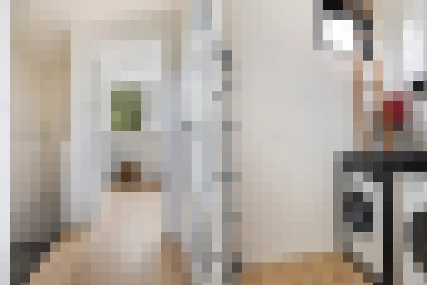 Nijenheim 6039 Zeist thumbnail 40
