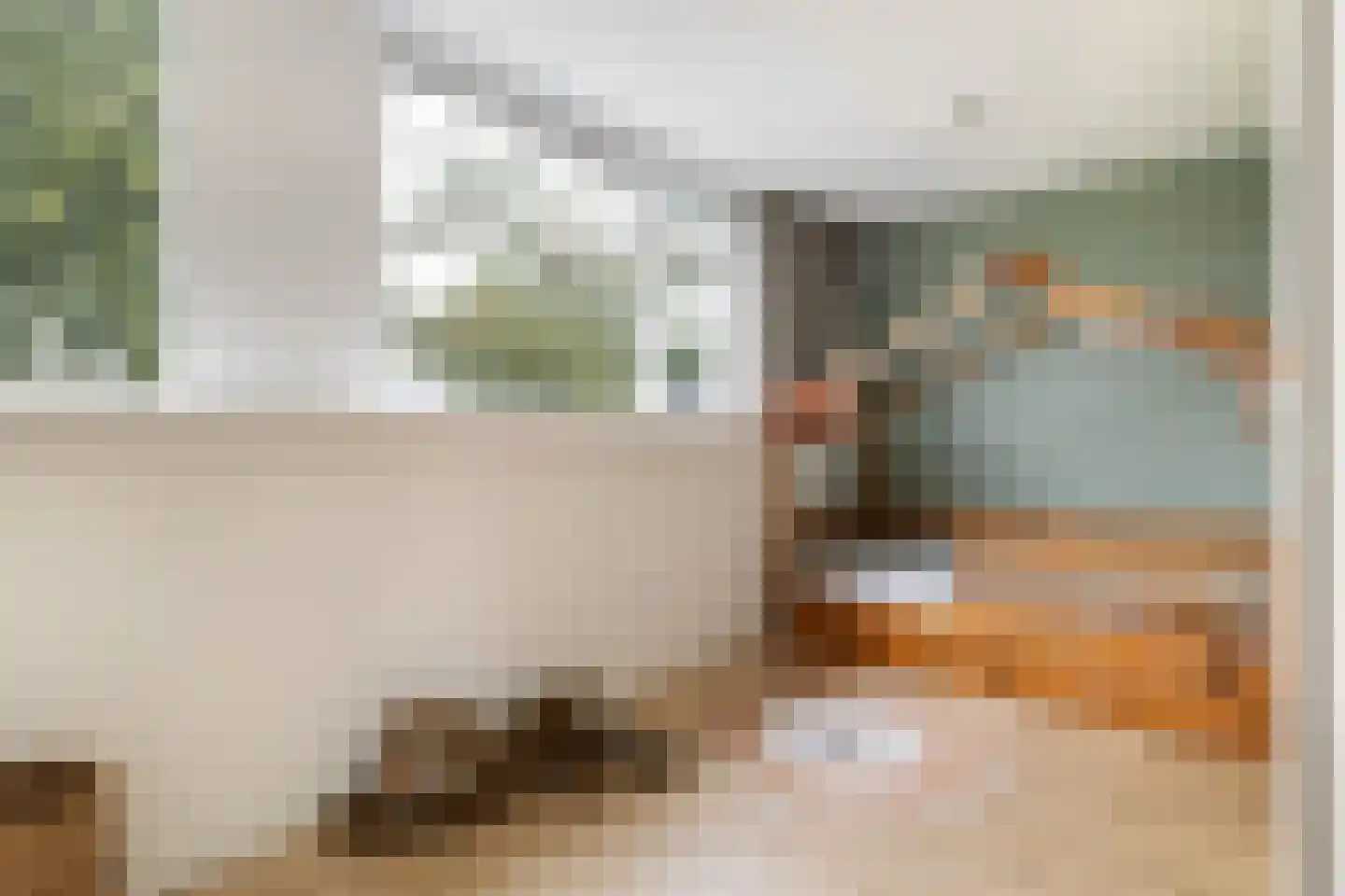 Nijenheim 6039 Zeist thumbnail 41