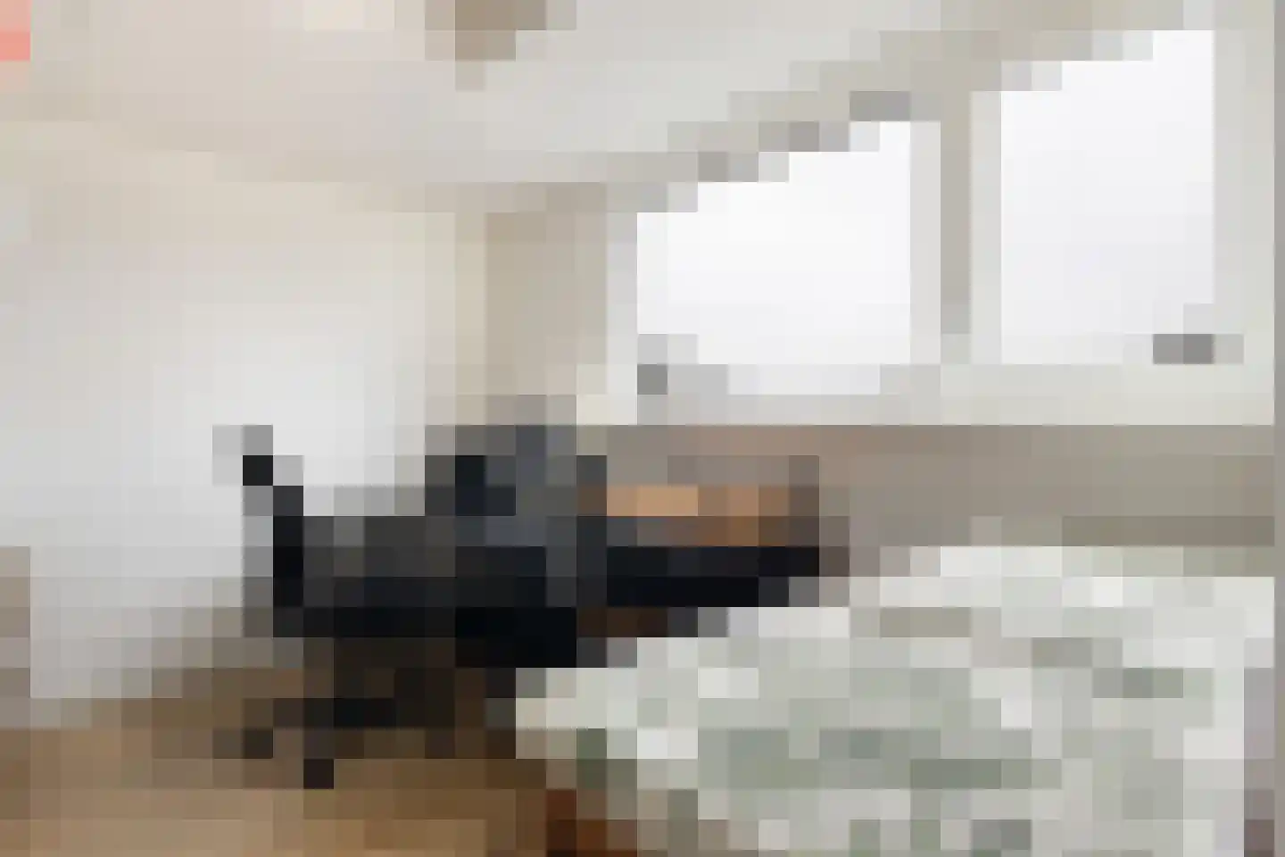 Nijenheim 6039 Zeist thumbnail 44