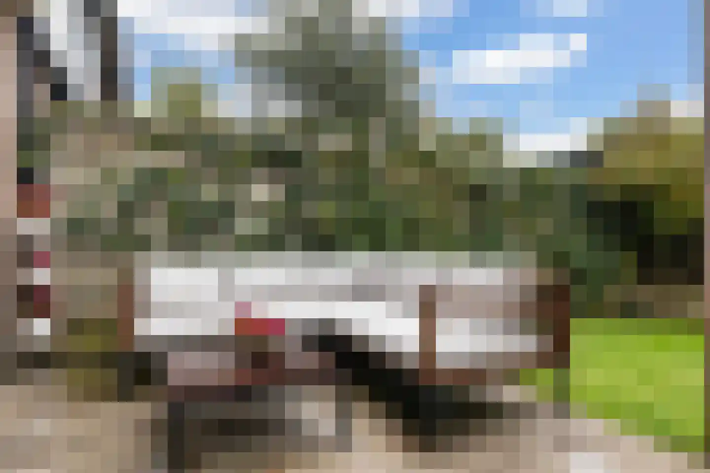 Nijenheim 6039 Zeist thumbnail 46