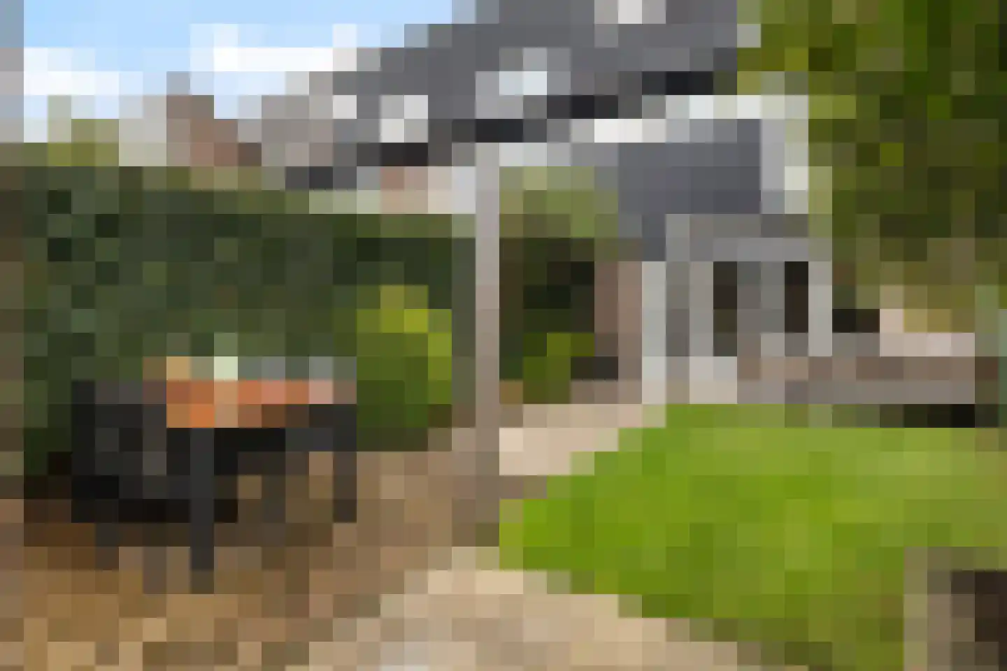 Nijenheim 6039 Zeist thumbnail 47