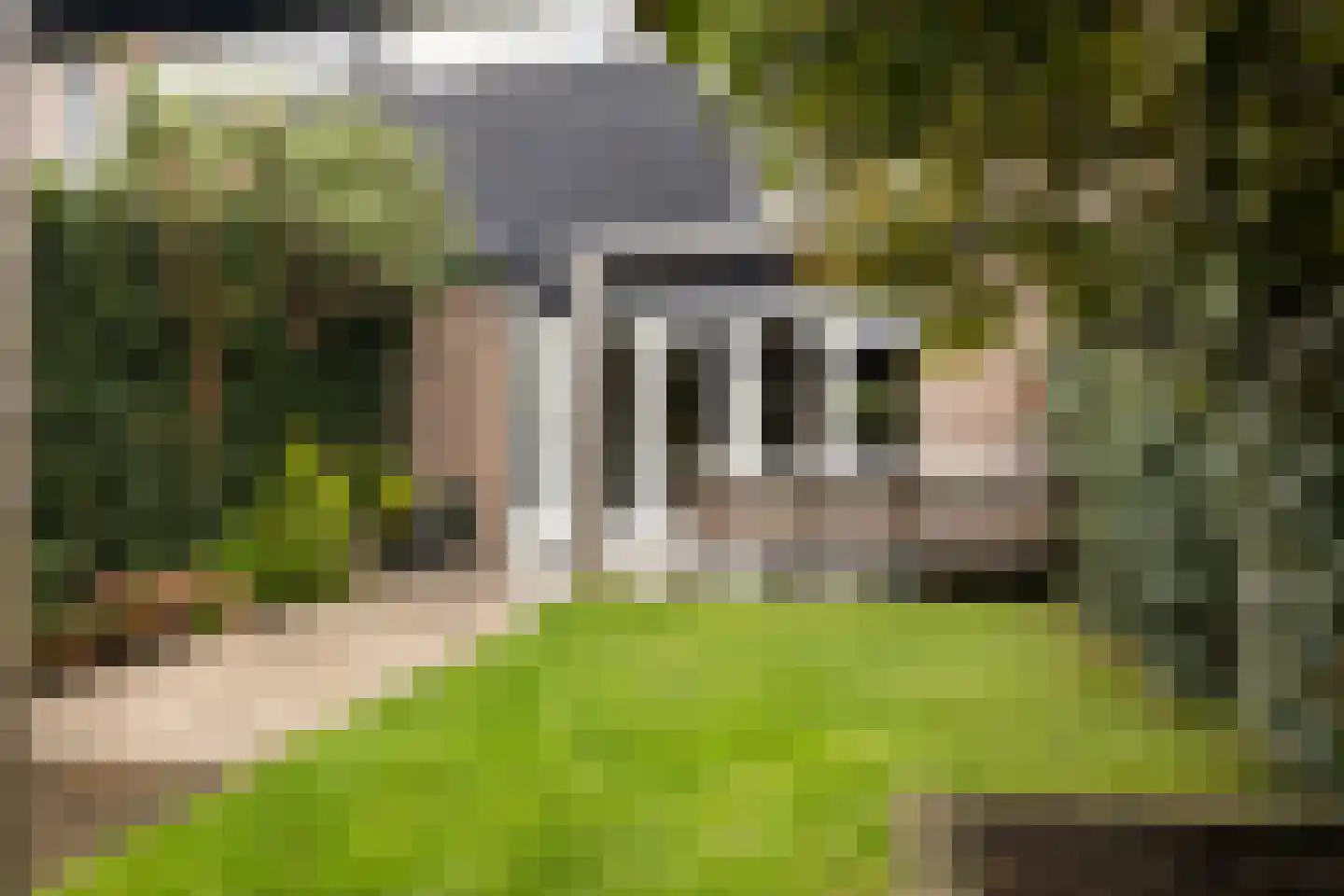 Nijenheim 6039 Zeist thumbnail 48