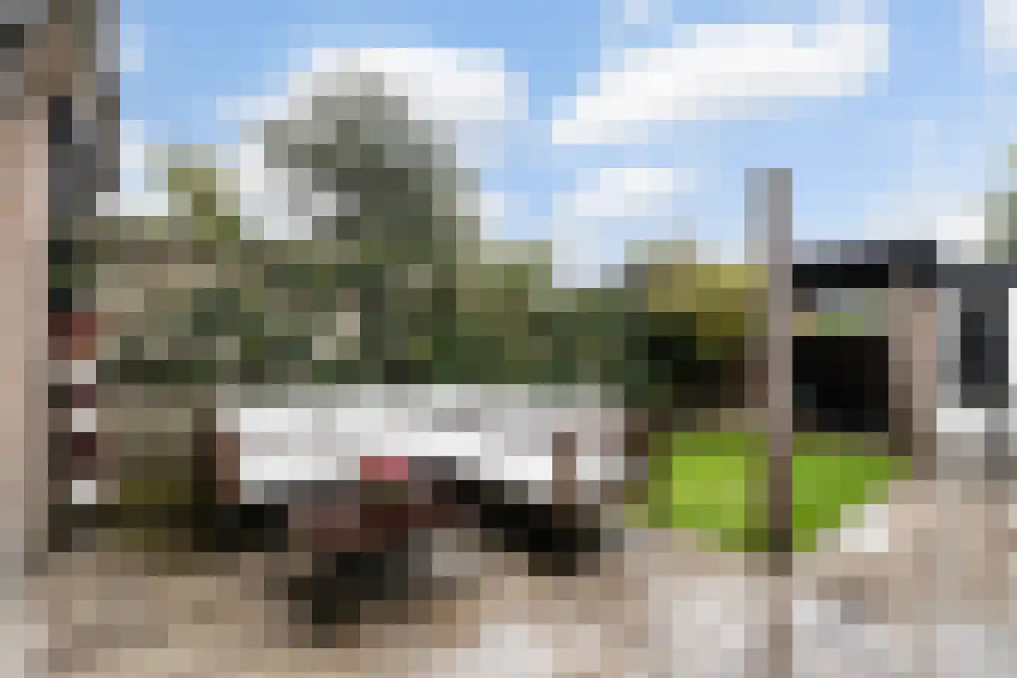 Nijenheim 6039 Zeist thumbnail 5