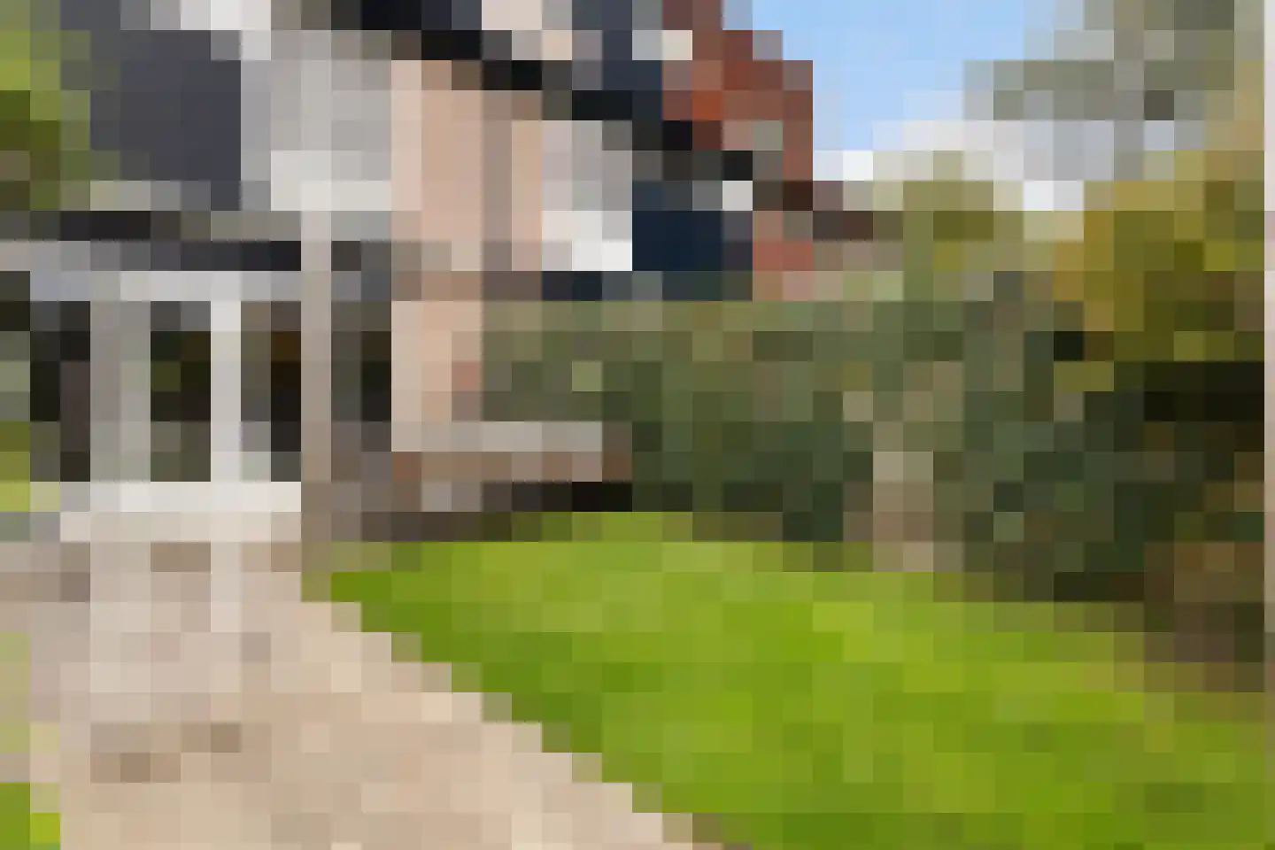 Nijenheim 6039 Zeist thumbnail 50