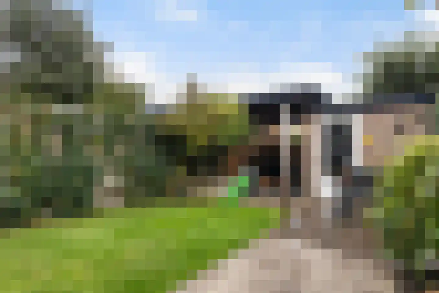 Nijenheim 6039 Zeist thumbnail 51
