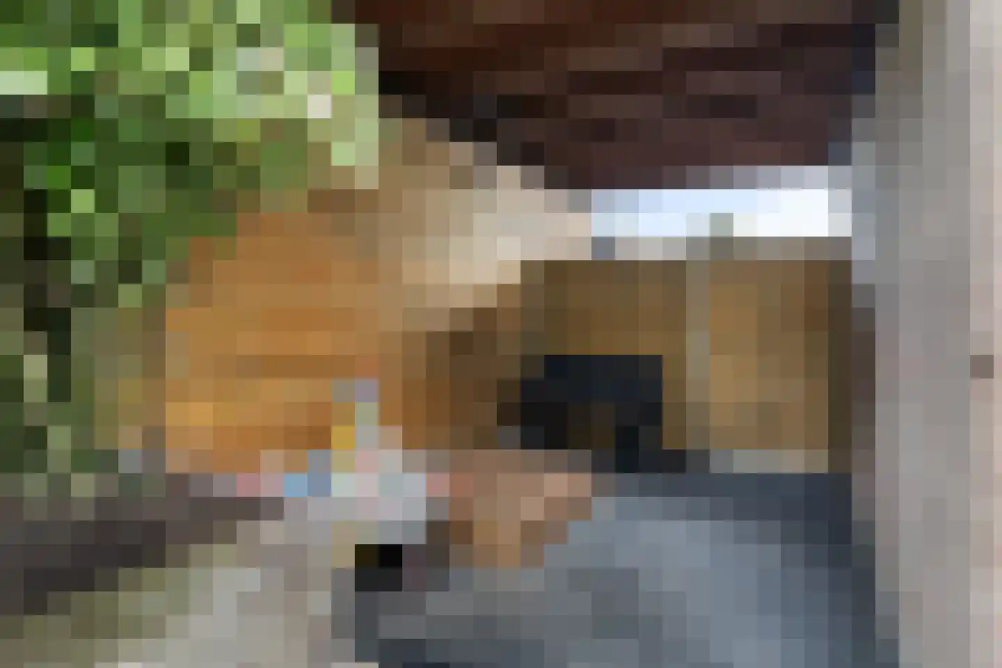 Nijenheim 6039 Zeist thumbnail 52