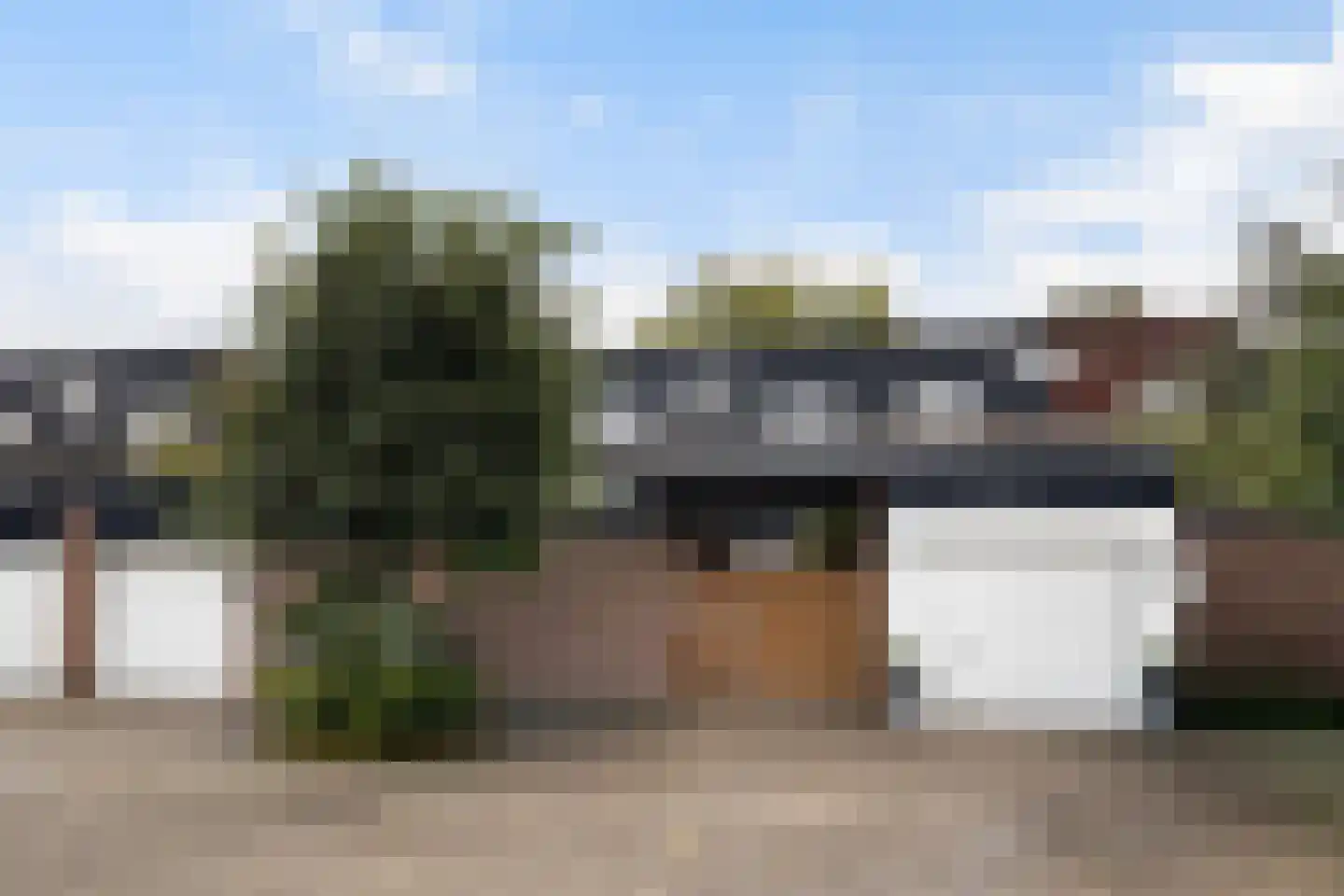 Nijenheim 6039 Zeist thumbnail 53