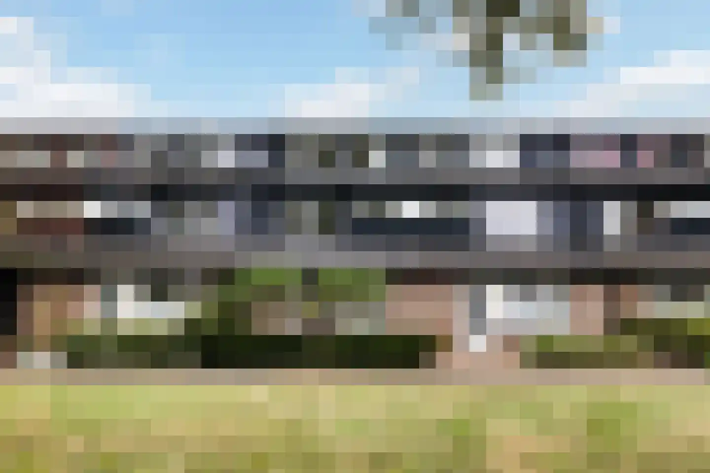 Nijenheim 6039 Zeist thumbnail 54