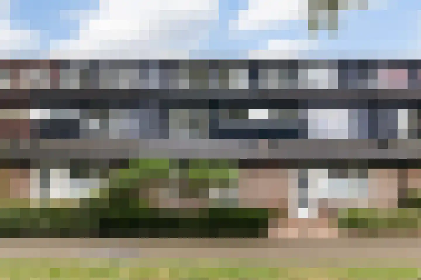 Nijenheim 6039 Zeist thumbnail 55