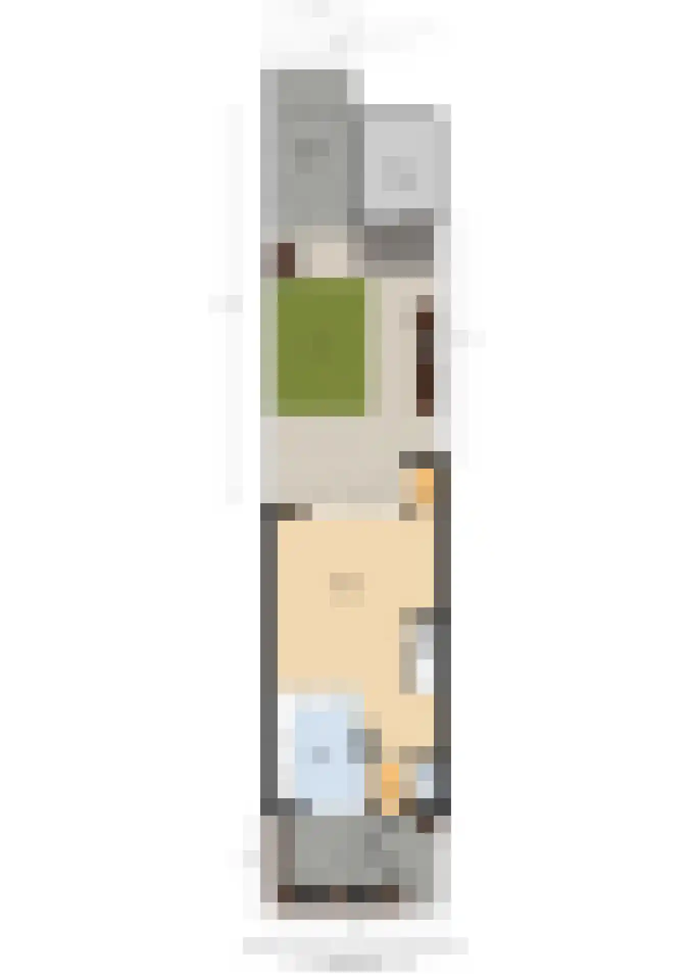 Nijenheim 6039 Zeist thumbnail 57