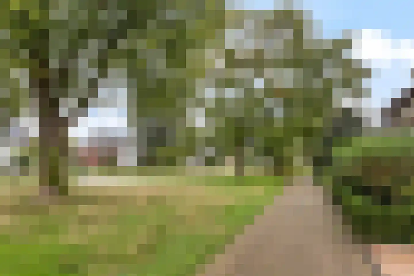 Nijenheim 6039 Zeist thumbnail 6