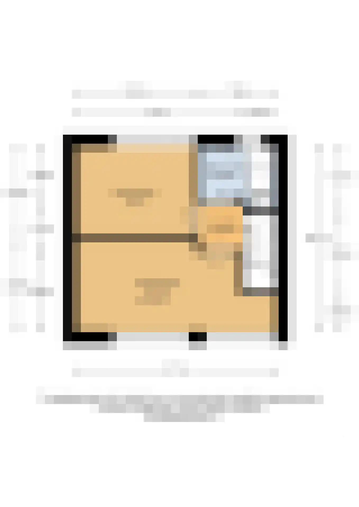 Nijenheim 6039 Zeist thumbnail 60