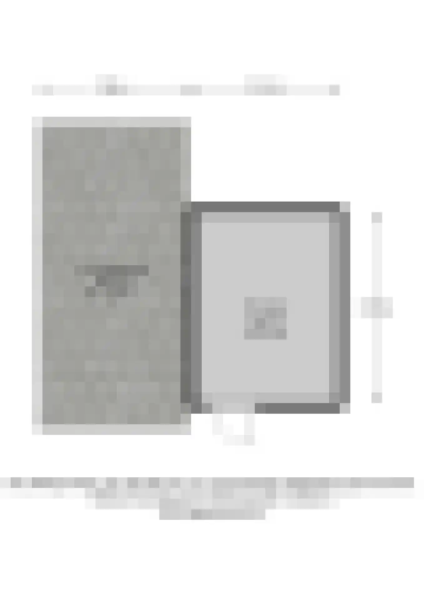 Nijenheim 6039 Zeist thumbnail 61