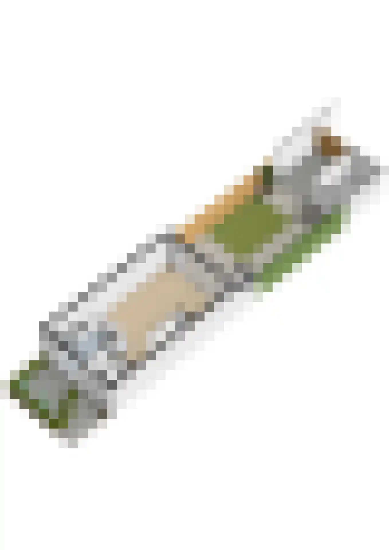 Nijenheim 6039 Zeist thumbnail 62
