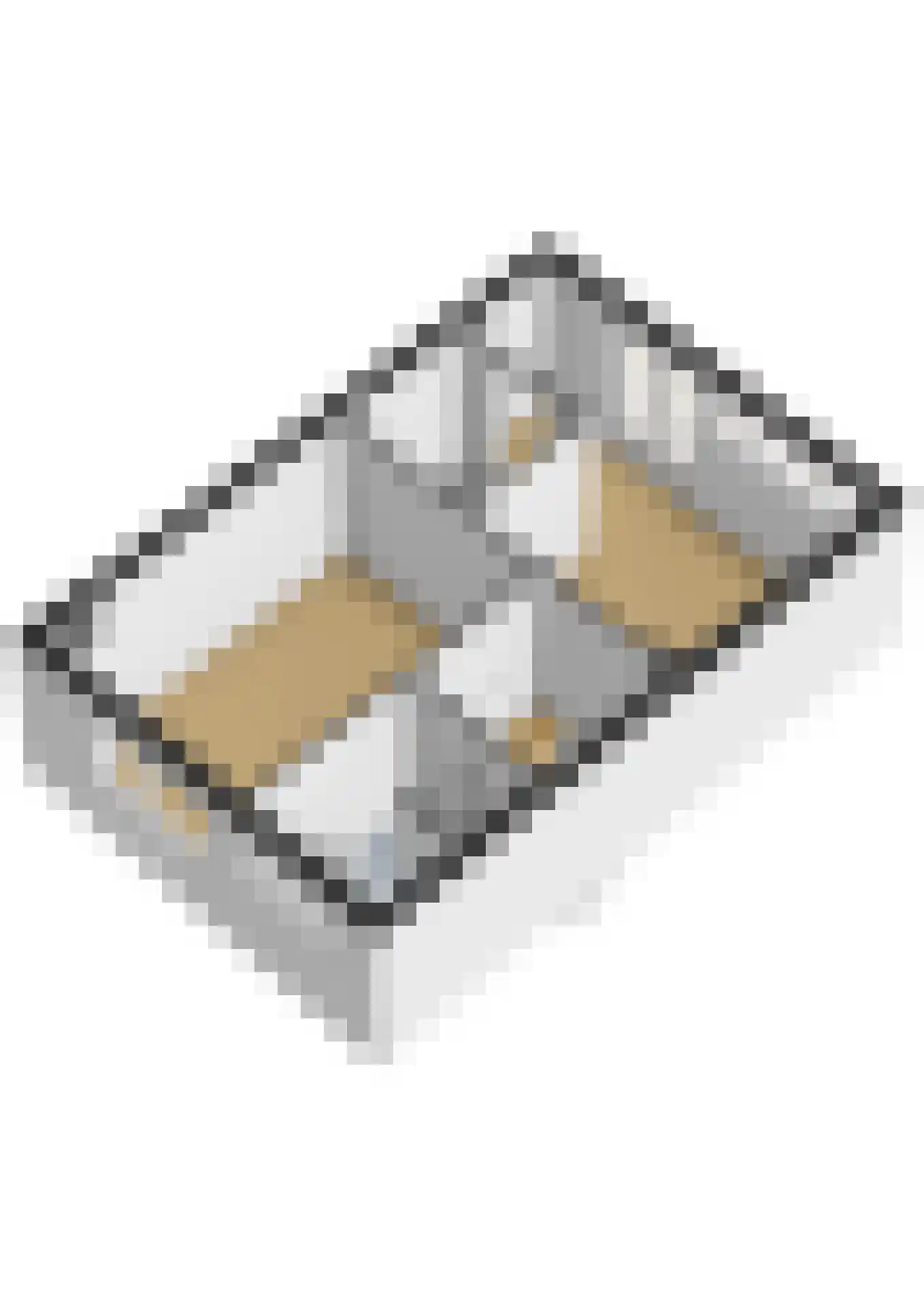 Nijenheim 6039 Zeist thumbnail 64
