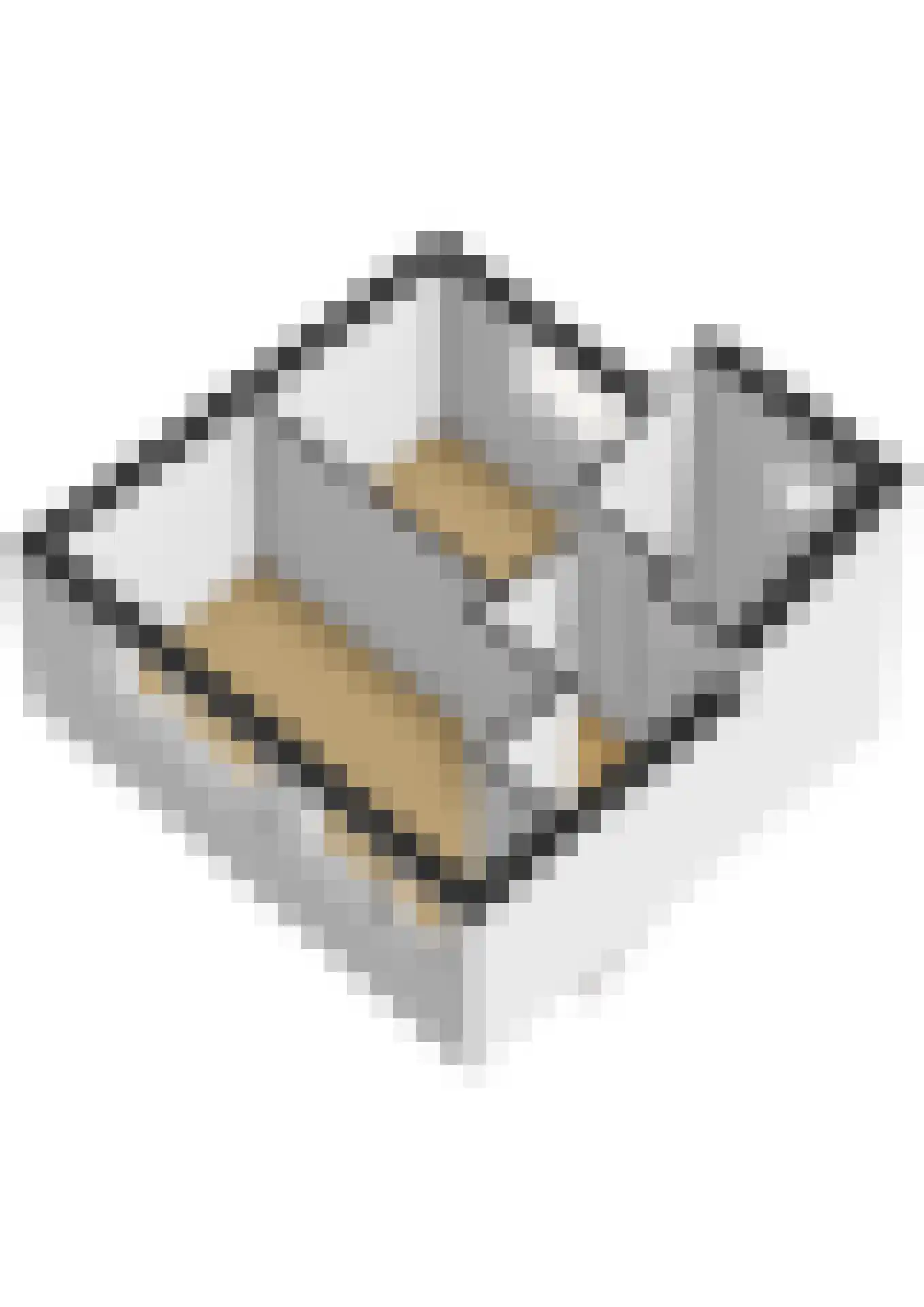 Nijenheim 6039 Zeist thumbnail 65